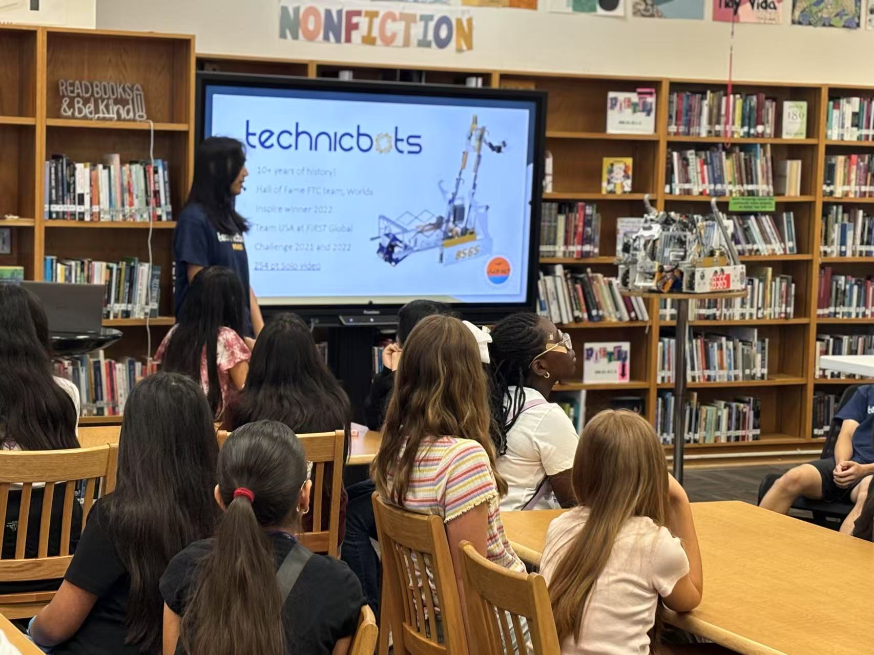 2725f5ee532ba1b781d55c6ca6fa2b88