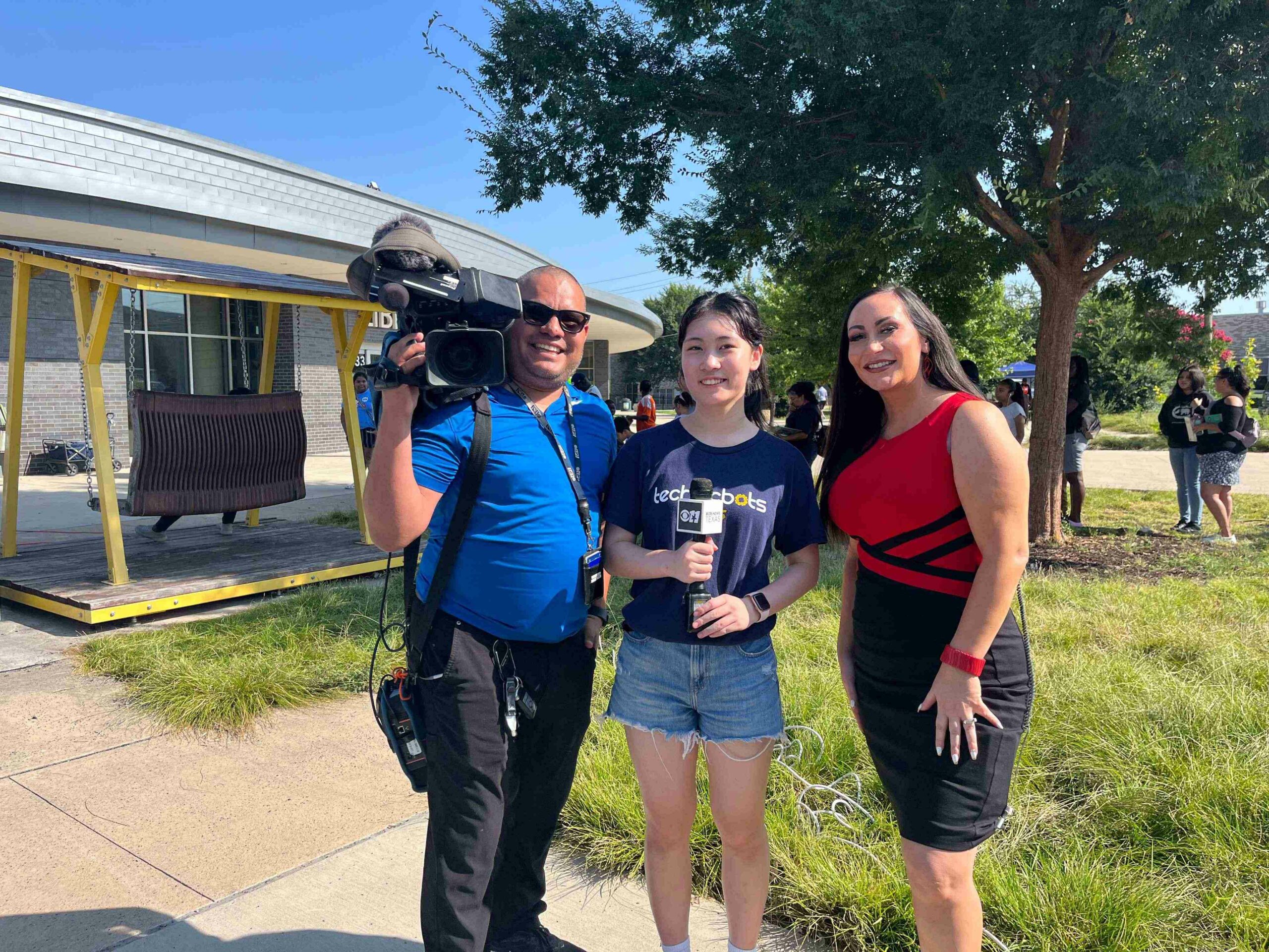 IMG_7088_11zon_11zon