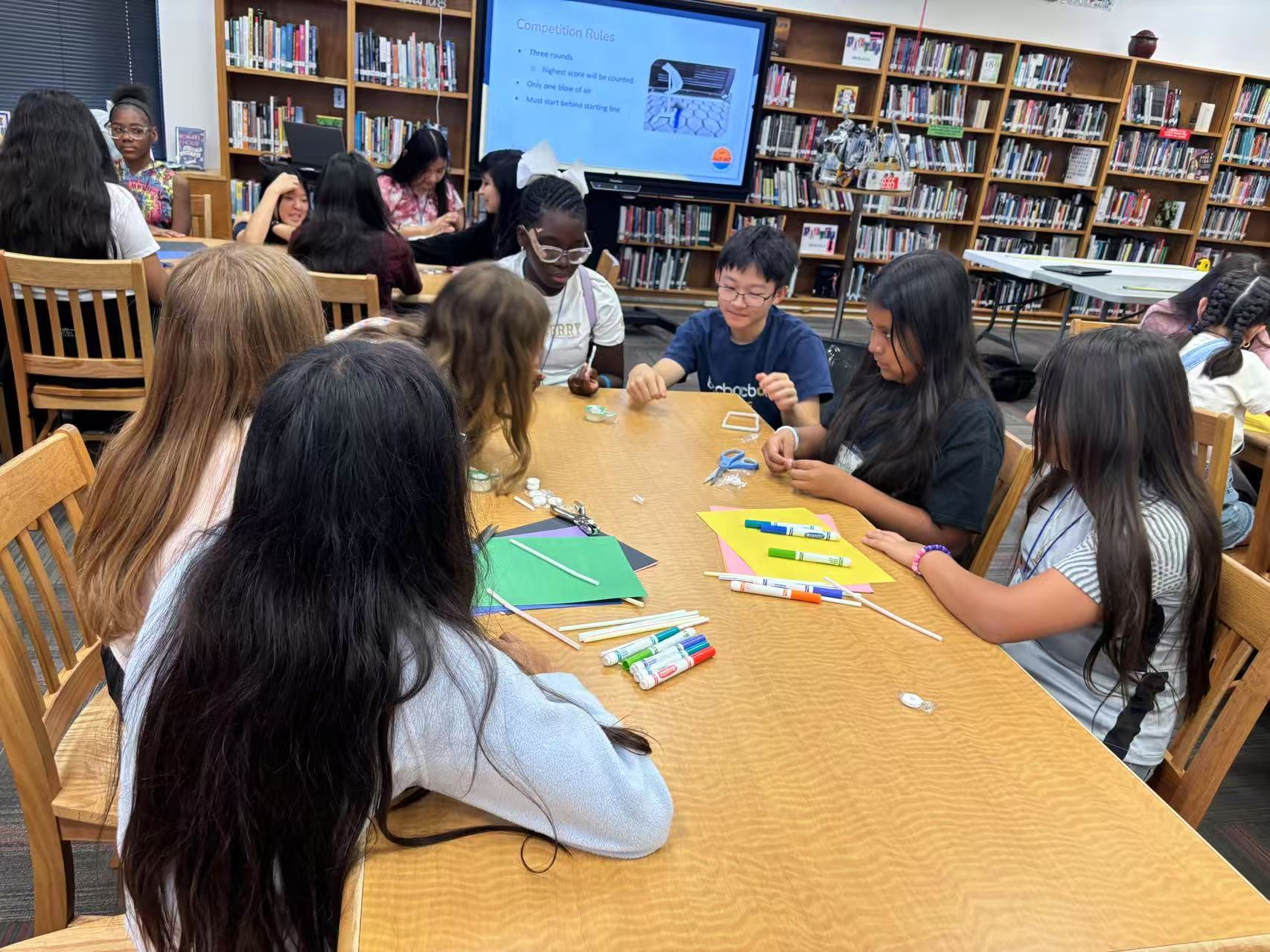 cc397f426dcdc68381ffc22db947f156