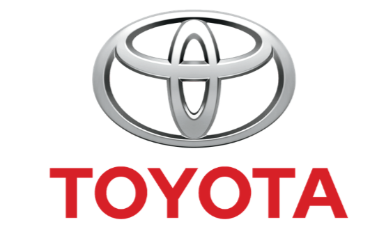 Screenshot 2026-04-12 004016