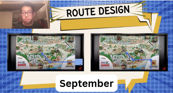 Screenshot 2026-04-12 160939