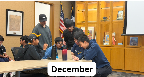 Screenshot 2026-04-12 161016