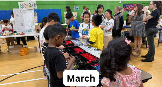 Screenshot 2026-04-12 161034